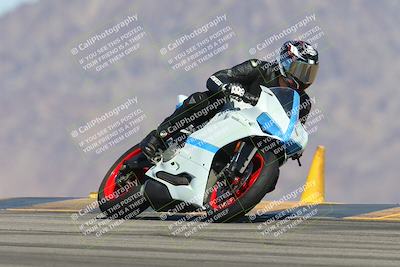 media/Oct-21-2024-Moto Forza (Mon) [[0d67646773]]/B Group/Session 3 (Turn 9)/